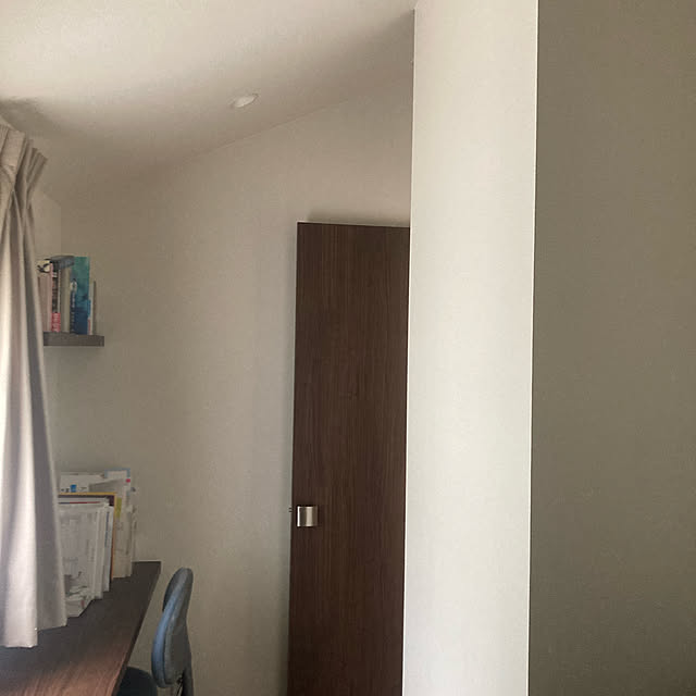 wendymay163さんの実例写真