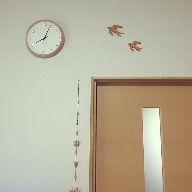 ma-yuさんの実例写真