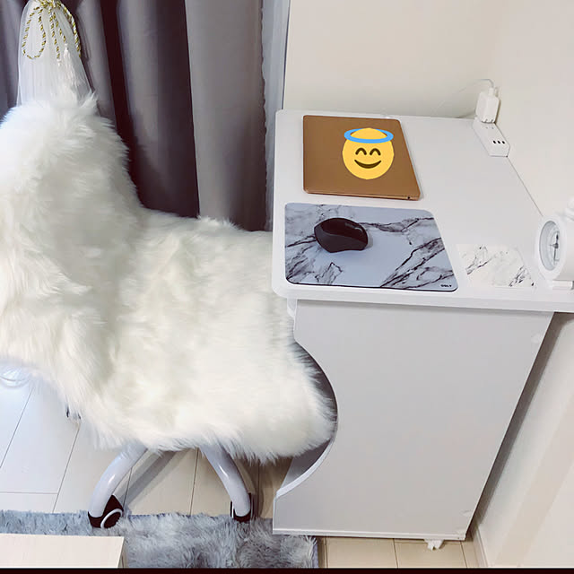 mireiさんの実例写真