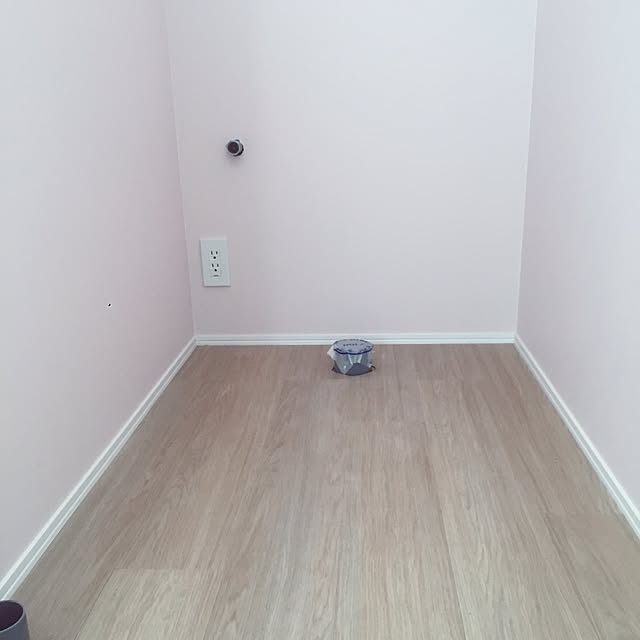 mina1010さんの実例写真