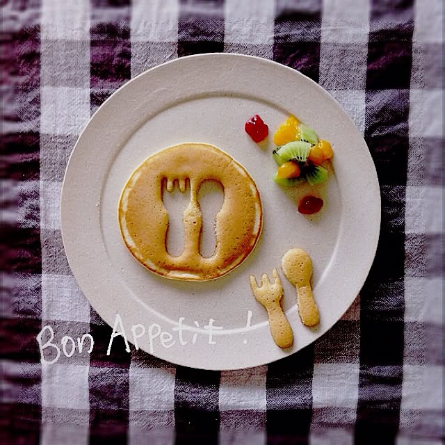naominさんの実例写真