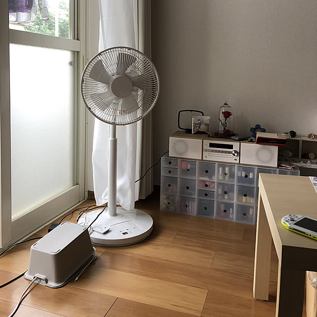 tnさんの実例写真