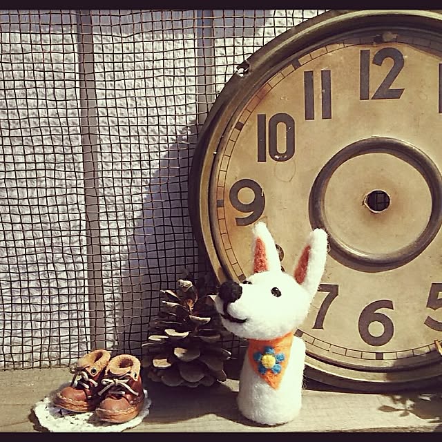 misaさんの実例写真