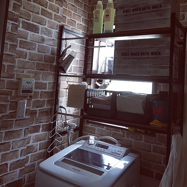 noel26777さんの実例写真