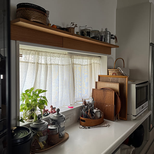 siosai10さんの部屋