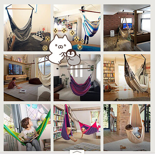 suna_kitsuneさんの実例写真