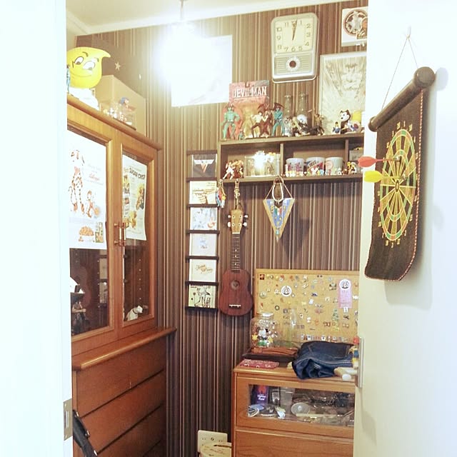 chiayamaasaさんの実例写真
