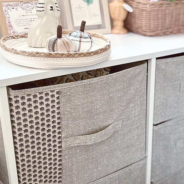 Miyu_さんの部屋