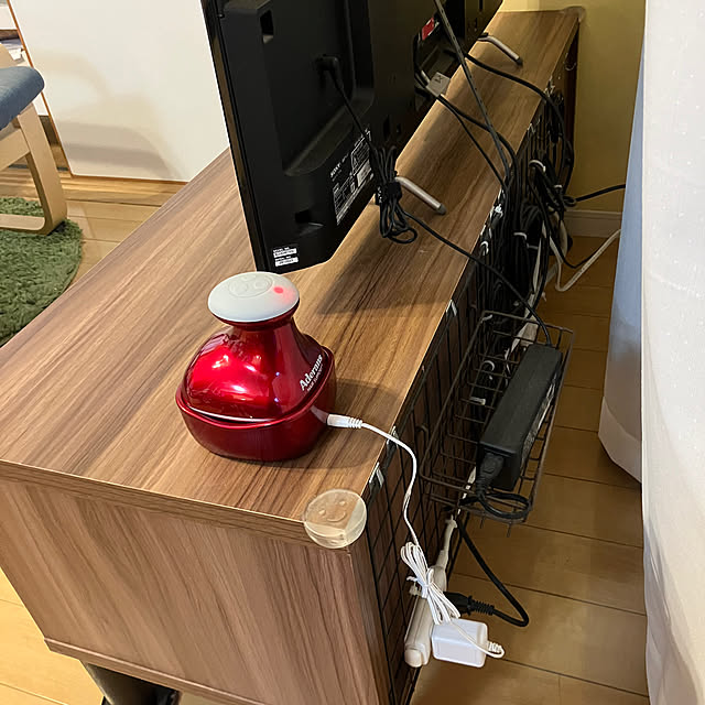 koshiregutyoさんの部屋