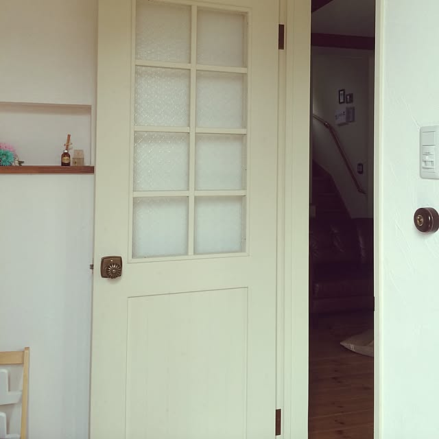 ayaさんの実例写真