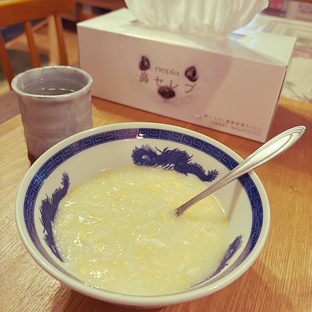 koshiregutyoさんの実例写真