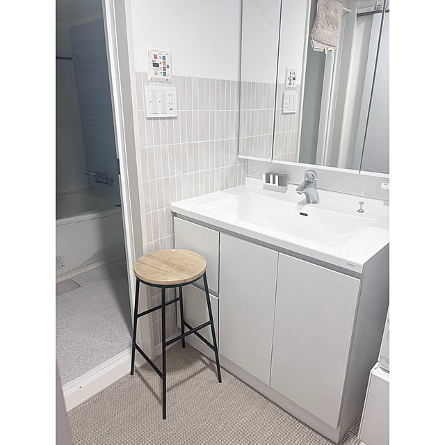 sakielさんの実例写真