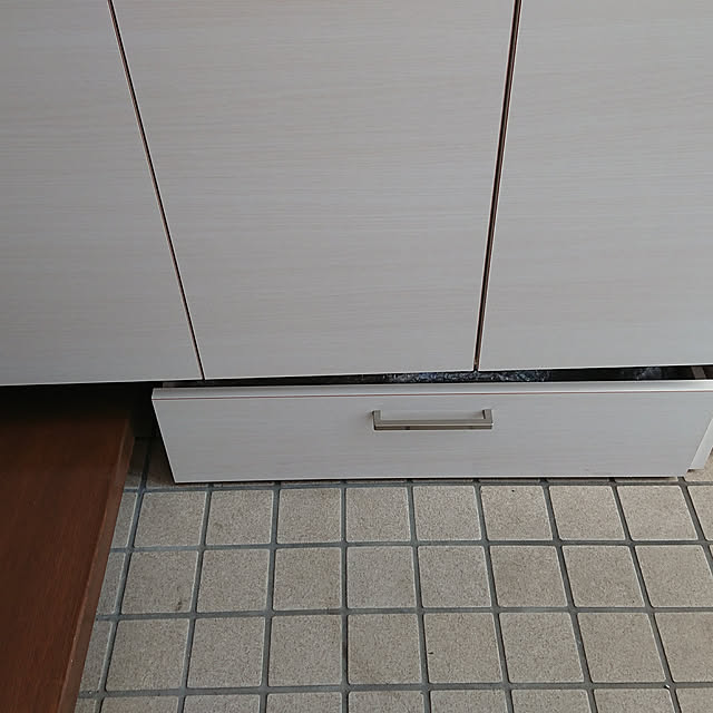 Keikoさんの実例写真