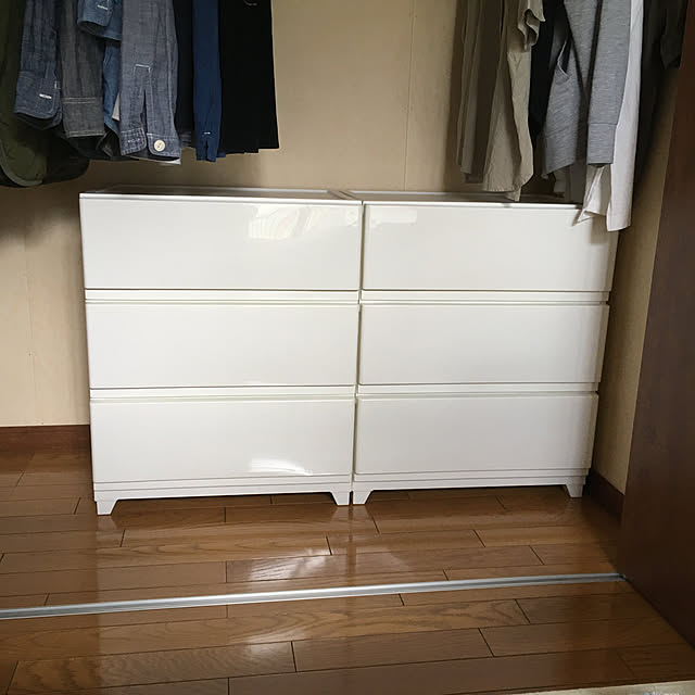 uni48さんの実例写真