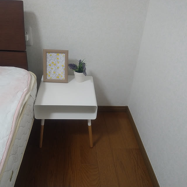 dangomushiさんの実例写真