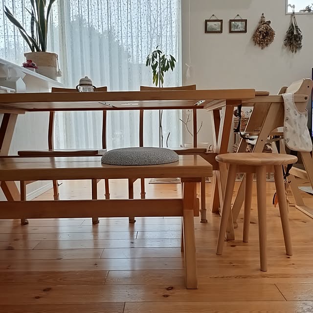 ri-eさんの実例写真