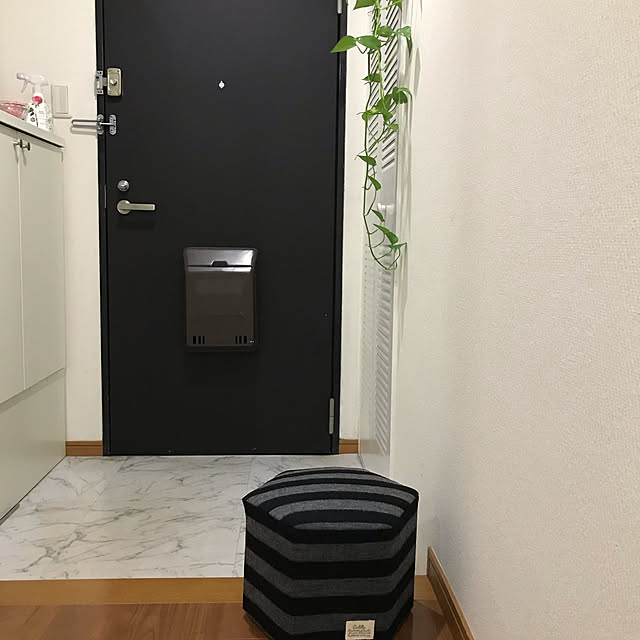 meiさんの実例写真