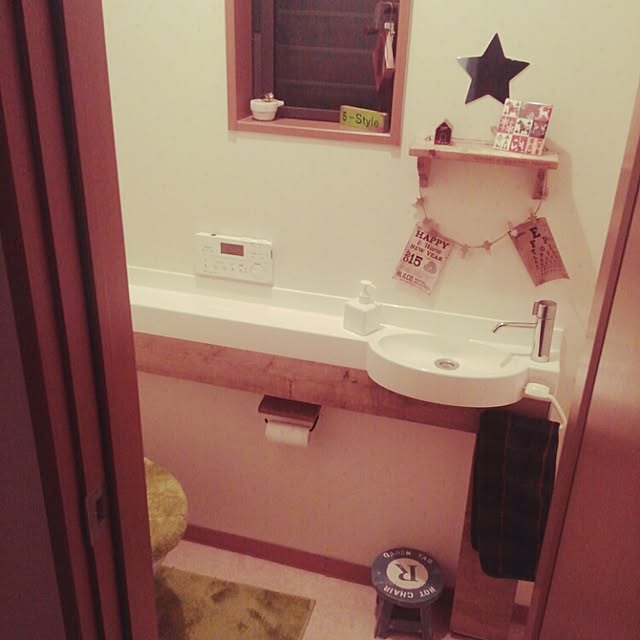 tamaさんの実例写真