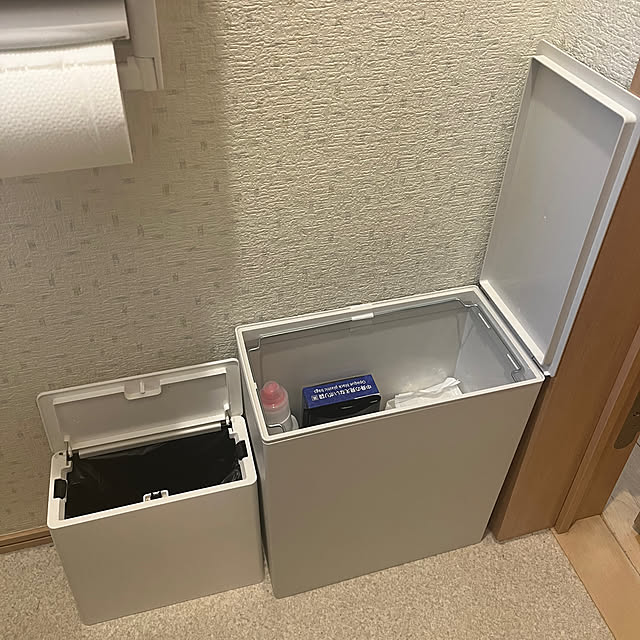pekoさんの実例写真
