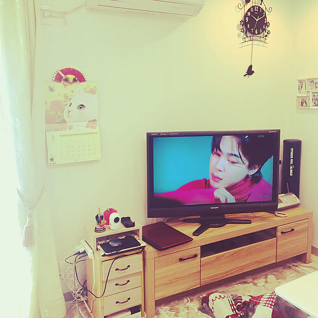 moyuhiさんの実例写真
