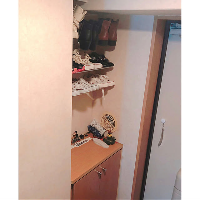 arebanaさんの実例写真