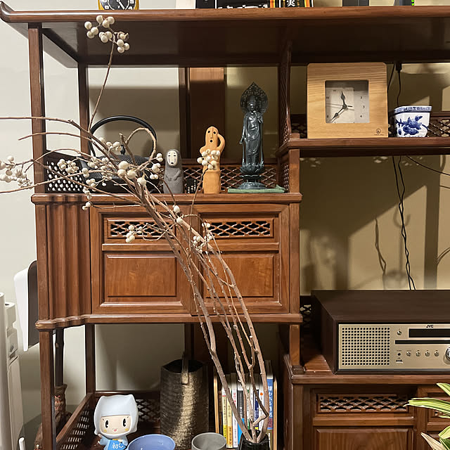 shin0719さんの実例写真