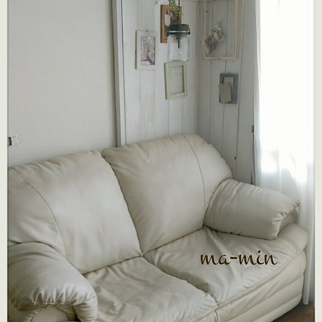 maminさんの実例写真