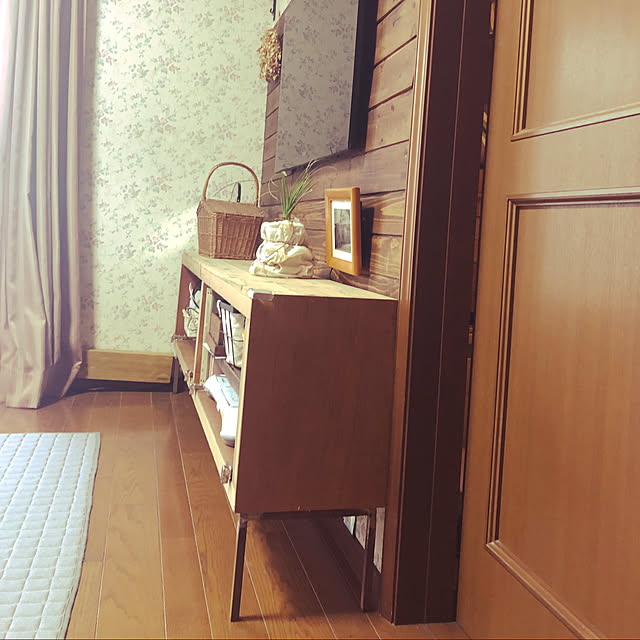 r-mishさんの実例写真