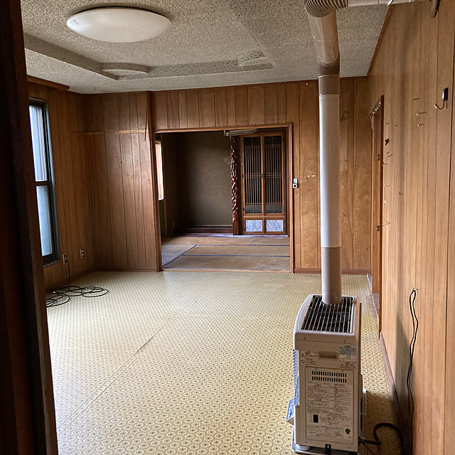 erichinさんの実例写真