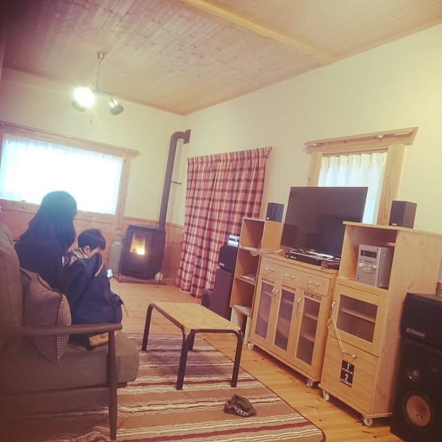 hayapapaさんの実例写真