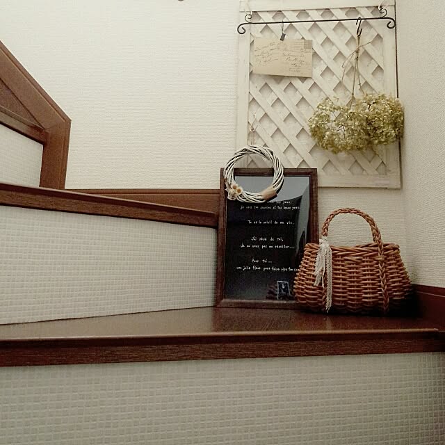 mieさんの実例写真