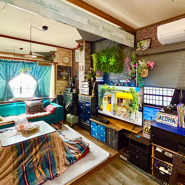 tututu0204さんの部屋