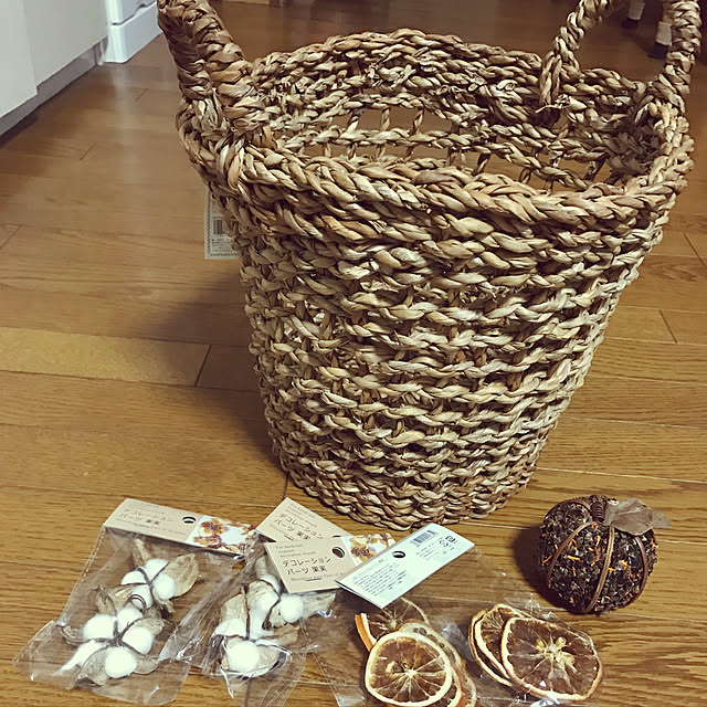 pakilaさんの実例写真