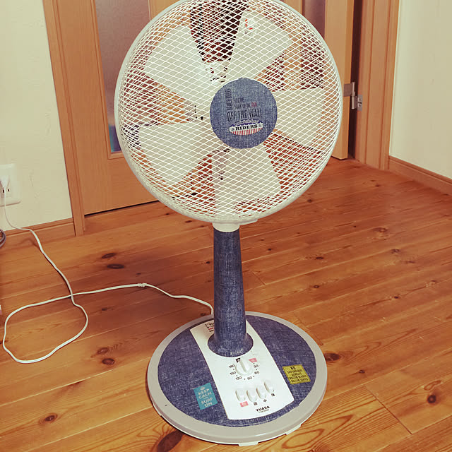RYUUJIさんの実例写真