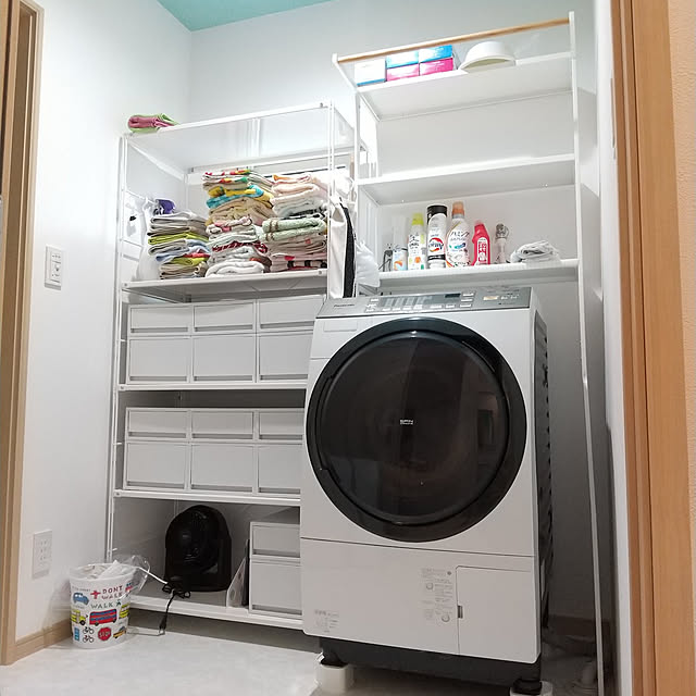 you5770さんの実例写真