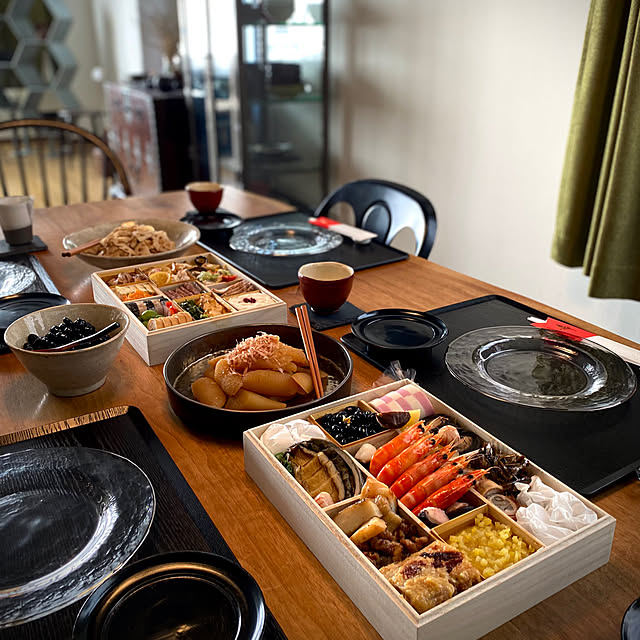 kaikochanさんの実例写真