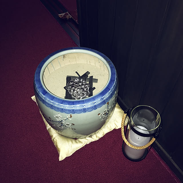 kanaさんの実例写真