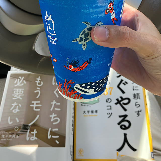 hikaruuさんの実例写真