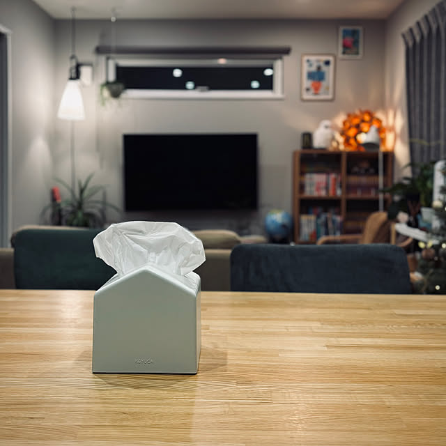 kurinokiさんの実例写真