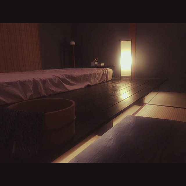 yevisumaruさんの実例写真