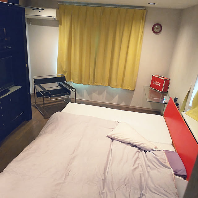 ampinさんの実例写真