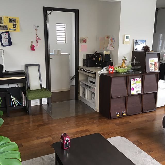 atsu3250さんの実例写真