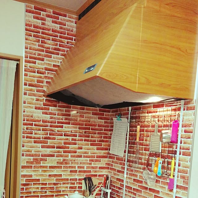 himicatsさんの実例写真