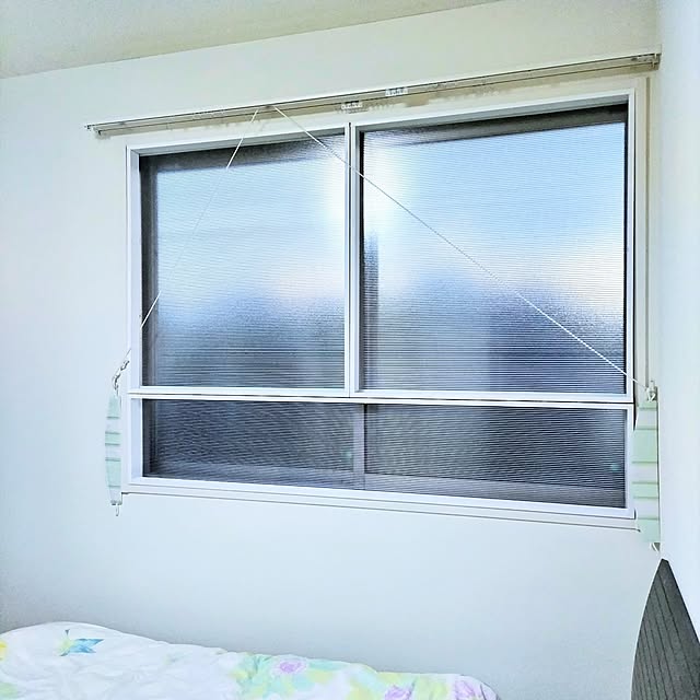 rikkyさんの部屋