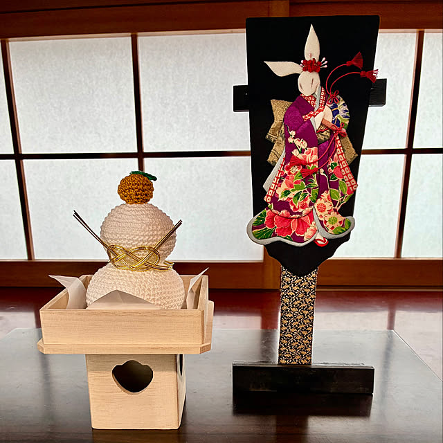 nannanさんの実例写真