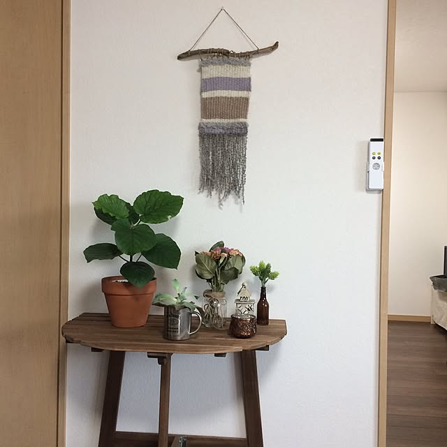 Aiiiさんの実例写真