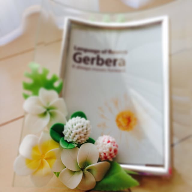 Hiromiさんの実例写真