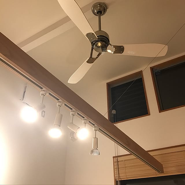 部屋全体のインテリア実例 - 2017-05-10 23:33:52