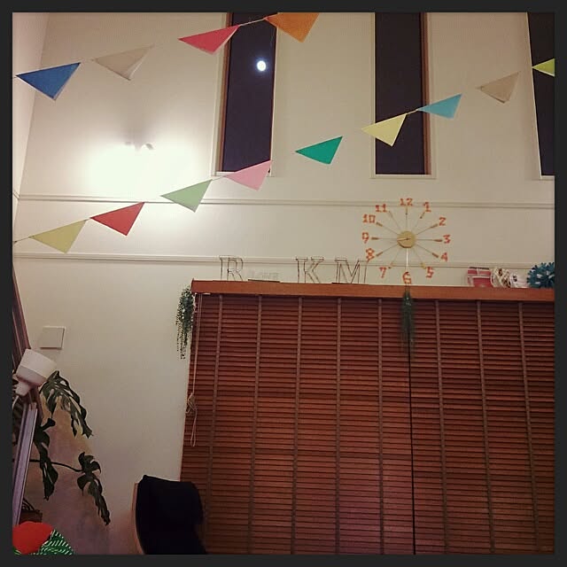 urchinさんの実例写真