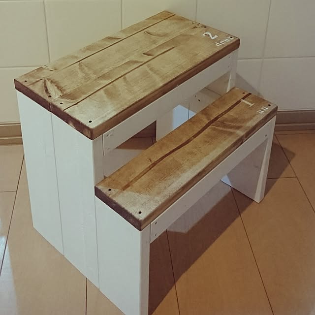 momokasanさんの実例写真